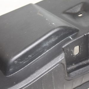 Ford Kuga Trunk Lock Trim 2020 TO 2024 LV4B-S404C08-A Genuine - Image 10