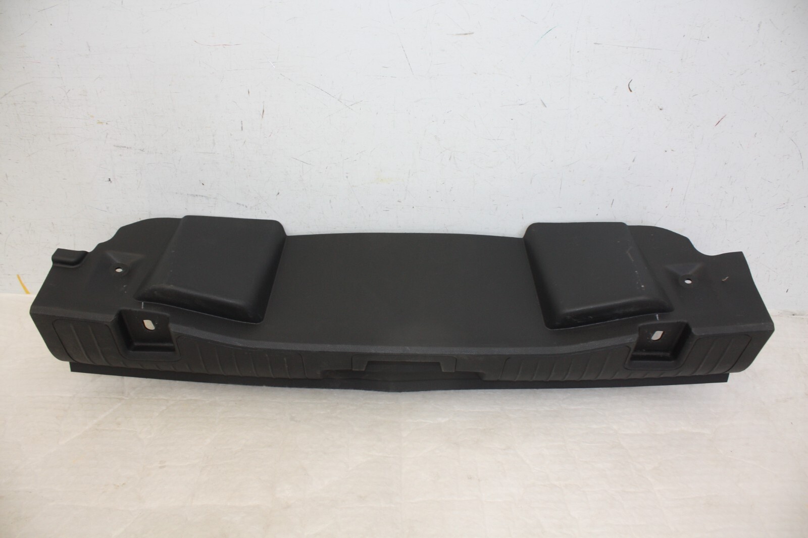 Ford Kuga Trunk Lock Trim 2020 TO 2024 LV4B-S404C08-A Genuine