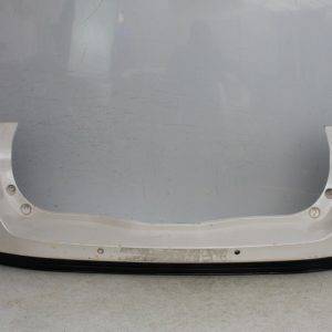 Ford Mondeo Estate Rear Bumper 2015 TO 2019 DS7V 17906 S Genuine 176487154147