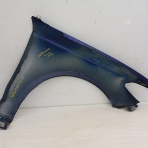 Ford Mondeo Front Left Side Wing 2015 TO 2022 DS73-F16073-AC Genuine - Image 12