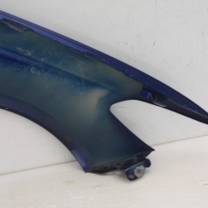 Ford Mondeo Front Left Side Wing 2015 TO 2022 DS73-F16073-AC Genuine - Image 13