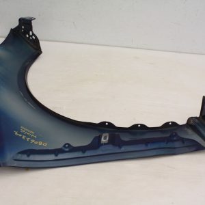 Ford Mondeo Front Left Side Wing 2015 TO 2022 DS73-F16073-AC Genuine - Image 10