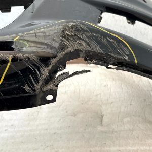 Ford Mondeo MK5 Front Bumper 2014 TO 2019 DS7V-17D957-A Genuine - Image 12