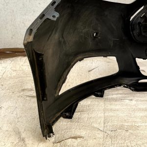 Ford Mondeo MK5 Front Bumper 2014 TO 2019 DS7V-17D957-A Genuine - Image 14