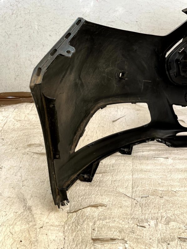 Ford Mondeo MK5 Front Bumper 2014 TO 2019 DS7V 17D957 A Genuine 178416880397 14