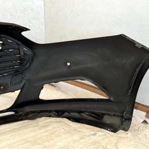 Ford Mondeo MK5 Front Bumper 2014 TO 2019 DS7V-17D957-A Genuine - Image 17