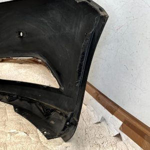 Ford Mondeo MK5 Front Bumper 2014 TO 2019 DS7V-17D957-A Genuine - Image 18