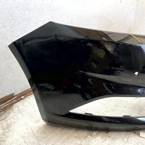 Ford Mondeo MK5 Front Bumper 2014 TO 2019 DS7V-17D957-A Genuine - Image 2