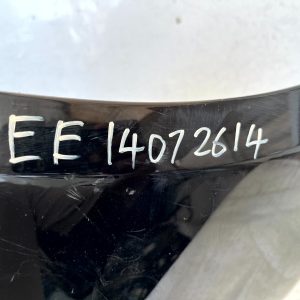 Ford Mondeo MK5 Front Bumper 2014 TO 2019 DS7V-17D957-A Genuine - Image 22