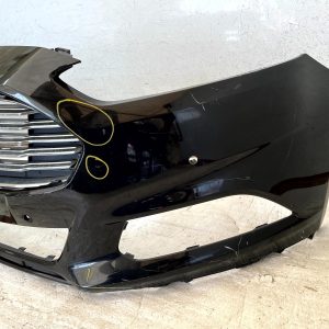 Ford Mondeo MK5 Front Bumper 2014 TO 2019 DS7V-17D957-A Genuine - Image 7