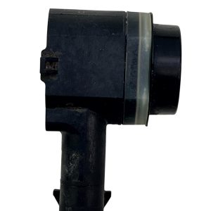 Ford Mondeo Mk4 Bumper PDC Parking Distance Sensor CJ5T-15K859-EA Genuine - Image 3