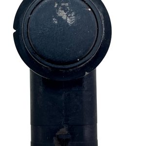 Ford Mondeo Mk4 Bumper PDC Parking Distance Sensor CJ5T-15K859-EA Genuine - Image 4