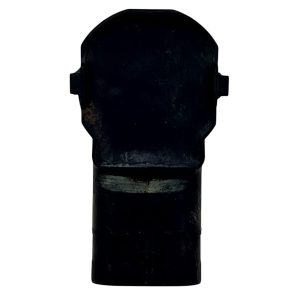 Ford Mondeo Mk4 Bumper PDC Parking Distance Sensor CJ5T-15K859-EA Genuine - Image 1