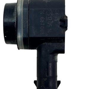 Ford Mondeo Mk4 Bumper PDC Parking Distance Sensor CJ5T-15K859-EA Genuine - Image 5