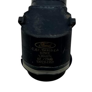Ford Mondeo Mk4 Bumper PDC Parking Distance Sensor CJ5T-15K859-EA Genuine - Image 6