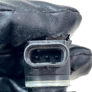 Ford Mondeo Mk4 Bumper PDC Parking Distance Sensor CJ5T-15K859-EA Genuine - Image 7