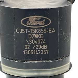 Ford Mondeo Mk4 Bumper PDC Parking Distance Sensor CJ5T-15K859-EA Genuine - Image 9