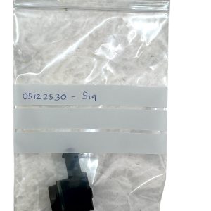 Ford Mondeo Mk4 Bumper PDC Parking Distance Sensor CJ5T-15K859-EA Genuine - Image 10