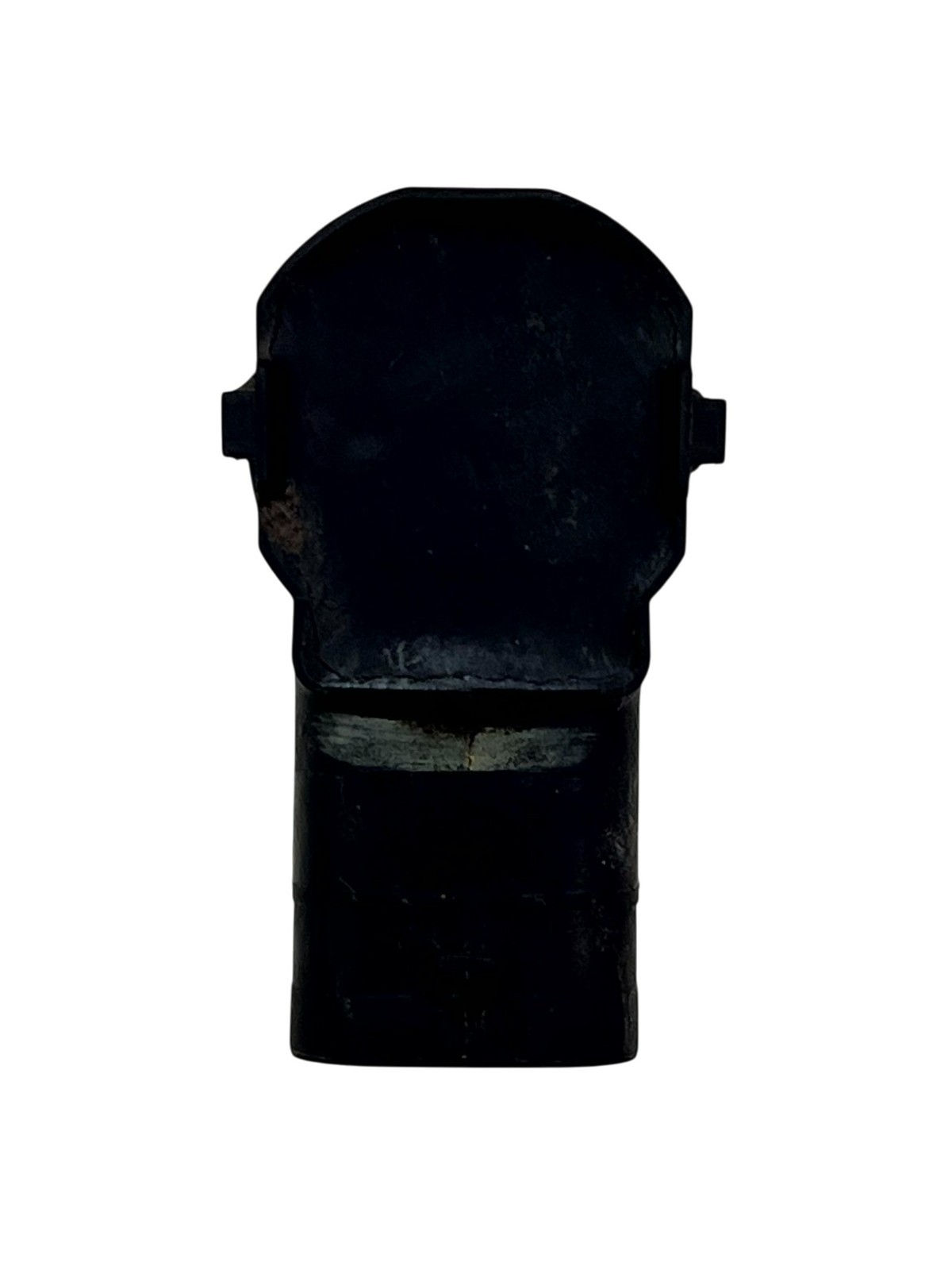 Ford Mondeo Mk4 Bumper PDC Parking Distance Sensor CJ5T-15K859-EA Genuine