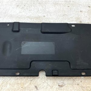 Ford Mondeo Mk5 Front Top Slam Cover Panel 2014 TO 2019 DS73-16613-B Genuine - Image 4
