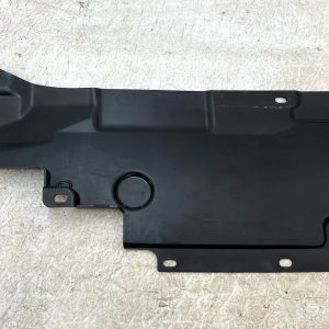 Ford Mondeo Mk5 Front Top Slam Cover Panel 2014 TO 2019 DS73-16613-B Genuine - Image 7