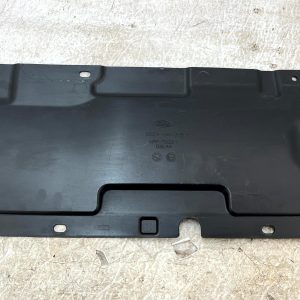 Ford Mondeo Mk5 Front Top Slam Cover Panel 2014 TO 2019 DS73-16613-B Genuine - Image 8