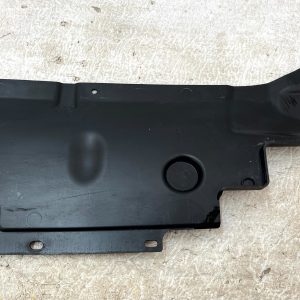 Ford Mondeo Mk5 Front Top Slam Cover Panel 2014 TO 2019 DS73-16613-B Genuine - Image 9