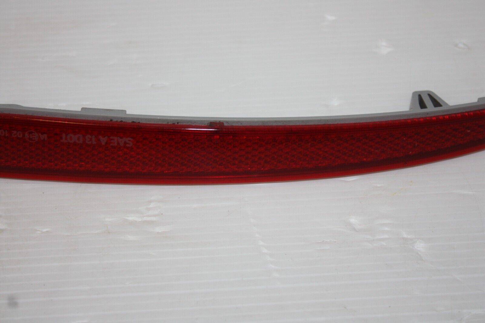 Ford-Mondeo-Rear-Bumper-Left-Side-Reflector-2015-TO-2019-DS73-515C0-B-Genuine-176121572257-3