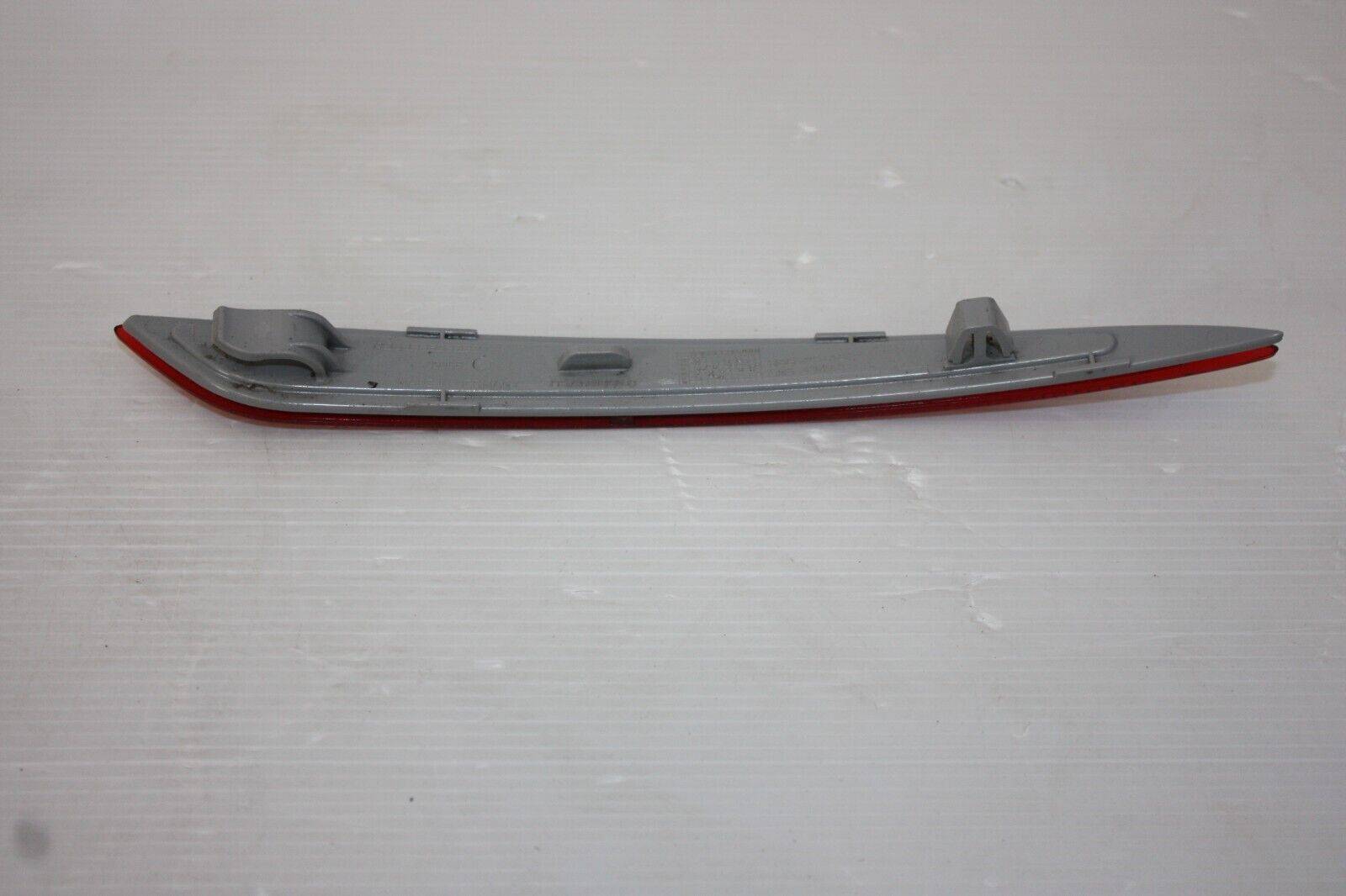 Ford-Mondeo-Rear-Bumper-Left-Side-Reflector-2015-TO-2019-DS73-515C0-B-Genuine-176121572257-5