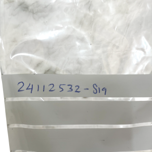 Ford Mondeo Rear Bumper PDC Parking Distance Control Sensor 1S7J15K859AA Genuine - Image 11