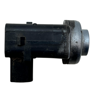 Ford Mondeo Rear Bumper PDC Parking Distance Control Sensor 1S7J15K859AA Genuine - Image 4