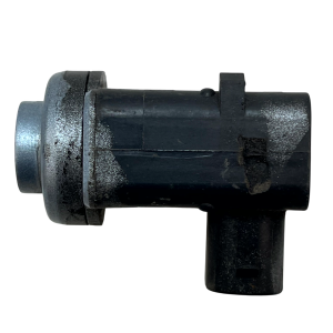 Ford Mondeo Rear Bumper PDC Parking Distance Control Sensor 1S7J15K859AA Genuine - Image 5