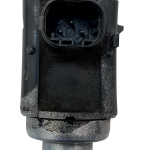 Ford Mondeo Rear Bumper PDC Parking Distance Control Sensor 1S7J15K859AA Genuine - Image 6