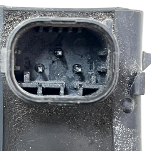 Ford Mondeo Rear Bumper PDC Parking Distance Control Sensor 1S7J15K859AA Genuine - Image 8