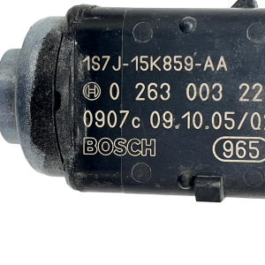 Ford Mondeo Rear Bumper PDC Parking Distance Control Sensor 1S7J15K859AA Genuine - Image 9