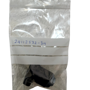 Ford Mondeo Rear Bumper PDC Parking Distance Control Sensor 1S7J15K859AA Genuine - Image 10