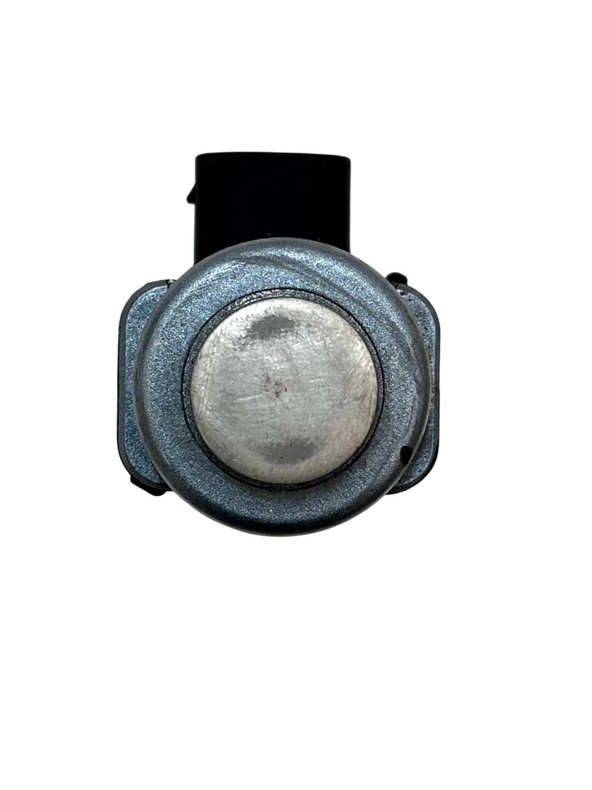 Ford Mondeo Rear Bumper PDC Parking Distance Control Sensor 1S7J15K859AA Genuine