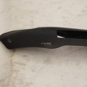 Ford Mustang Mach-E Front Bumper Right Bracket 2020 ON LJ8B-17E856-A Genuine - Image 4