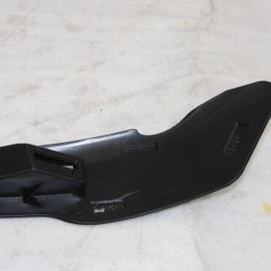 Ford Mustang Mach-E Front Bumper Right Bracket 2020 ON LJ8B-17E856-A Genuine - Image 6