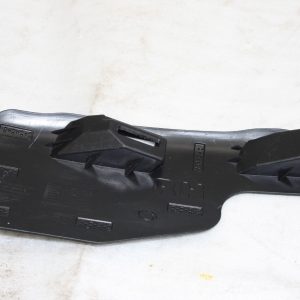 Ford Mustang Mach-E Front Bumper Right Bracket 2020 ON LJ8B-17E856-A Genuine - Image 7