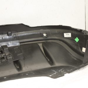 Ford Mustang Mach E GT Rear Bumper Diffuser 2020 ON LK9B-17F954-A Genuine - Image 11