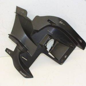 Ford Puma Front Bumper Right Support Bracket 2020 ON L1TB 17E888 B Genuine 176288308947