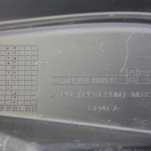 Ford Puma Front Bumper Right Support Bracket 2020 TO 2024 L1TB-17E888-B Genuine - Image 11