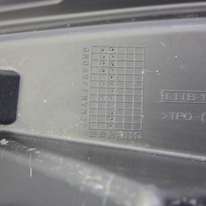 Ford Puma Front Bumper Right Support Bracket 2020 TO 2024 L1TB-17E888-B Genuine - Image 12