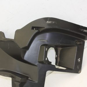 Ford Puma Front Bumper Right Support Bracket 2020 TO 2024 L1TB-17E888-B Genuine - Image 3