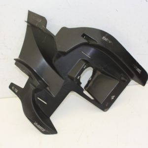 Ford Puma Front Bumper Right Support Bracket 2020 TO 2024 L1TB-17E888-B Genuine