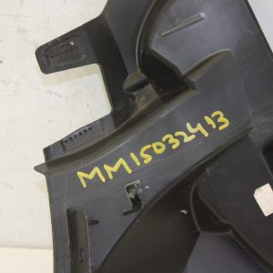 Ford Puma Front Bumper Right Support Bracket 2020 TO 2024 L1TB-17E888-B Genuine - Image 5