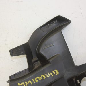 Ford Puma Front Bumper Right Support Bracket 2020 TO 2024 L1TB-17E888-B Genuine - Image 7