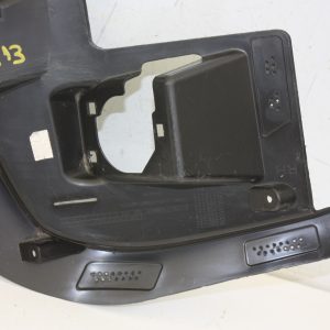 Ford Puma Front Bumper Right Support Bracket 2020 TO 2024 L1TB-17E888-B Genuine - Image 9