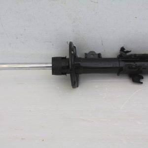 Ford Puma Front Left Shock Absorber L1TC 18K001 CE Genuine 175790060137